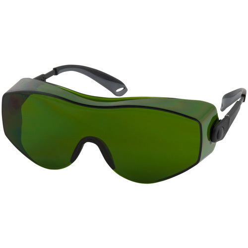 250-98-0013 OTG Rimless Frame
