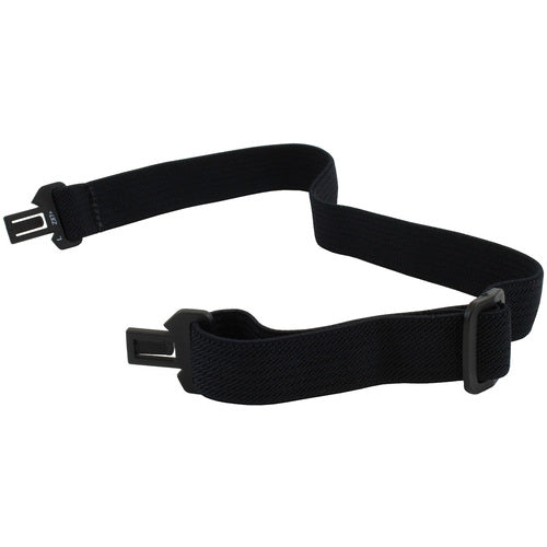 250-CE-10090 Bouton Full Frame