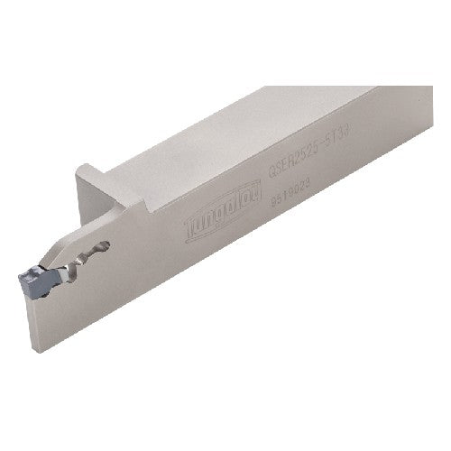 QSER2525-3T26