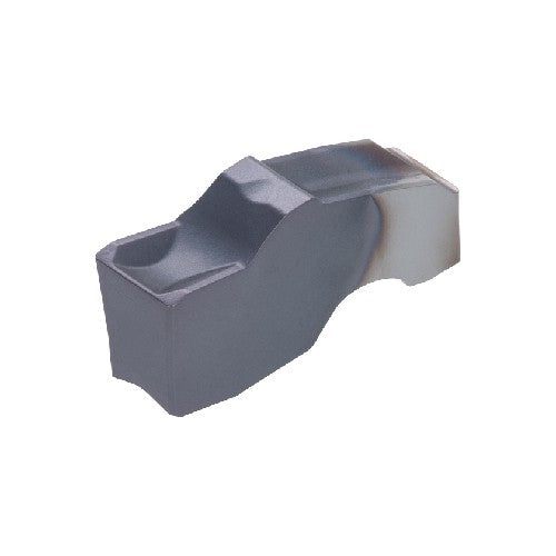 QGM2-020 AH7025