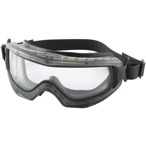 251-65-0020-RHB Vent Goggles - Exact Industrial Supply