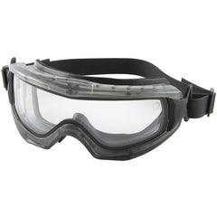 251-65-0020-RHB Vent Goggles - Exact Industrial Supply