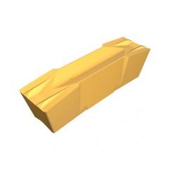 GIF 8.00-0.40IC20 INSERT - Benchmark Tooling