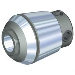 16ERTCT6ER16 T ONLY TAP COLLET - Benchmark Tooling