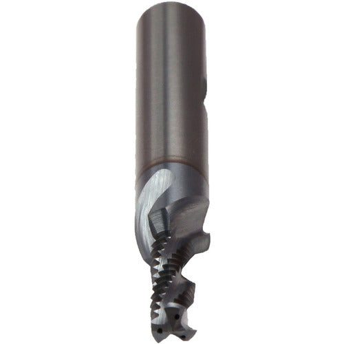 M 10 2.5XD BGF THRILLER TICN - Exact Industrial Supply