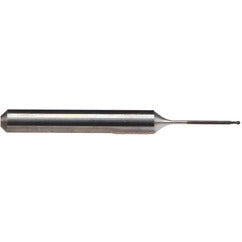 2.5MM-DENTAL EM-BN-DMND - Benchmark Tooling