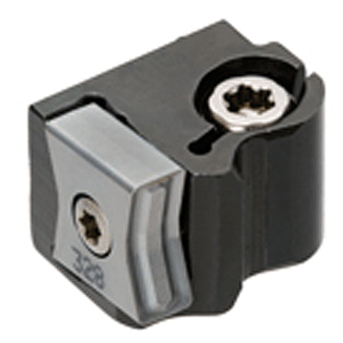 CA90 1928-R-PM15-C - Exact Industrial Supply