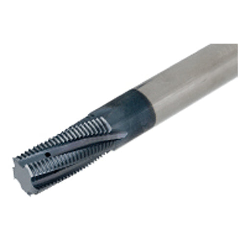 MTECZ 16155D22 14NPT IC908 - Exact Industrial Supply