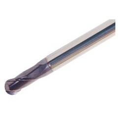 EB-A212-22/35C12M110 903 END MILL - Benchmark Tooling