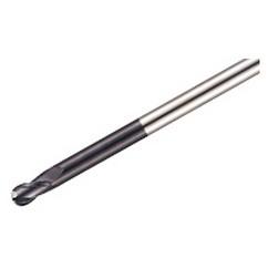 EBA21630C16M250 IC903 END MILL - Benchmark Tooling