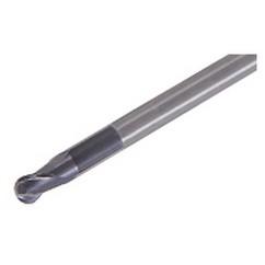 EBA21414/28C14M110 903 END MILL - Benchmark Tooling