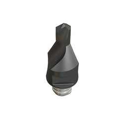 MM ECS-A3.15X08-2T05 IC908