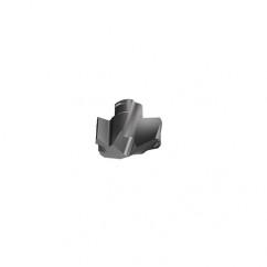 ICP0465 IC908 DRILL TIP - Benchmark Tooling