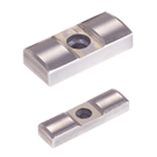 GPB-12-35-250 CDZAP - Exact Industrial Supply