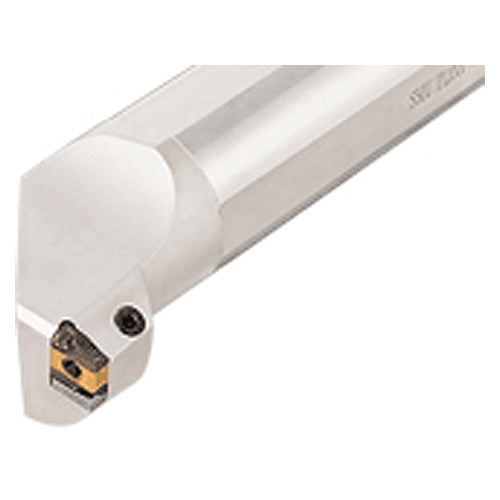 S50U PLANR-15 TANG - Exact Industrial Supply
