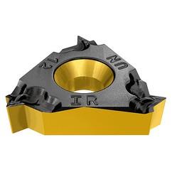 27IR4UN IC908 THREAD INSERT - Benchmark Tooling