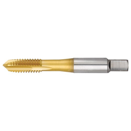 VTSPO5030 10-24 H3 2F PLUG VT-SPO - Benchmark Tooling