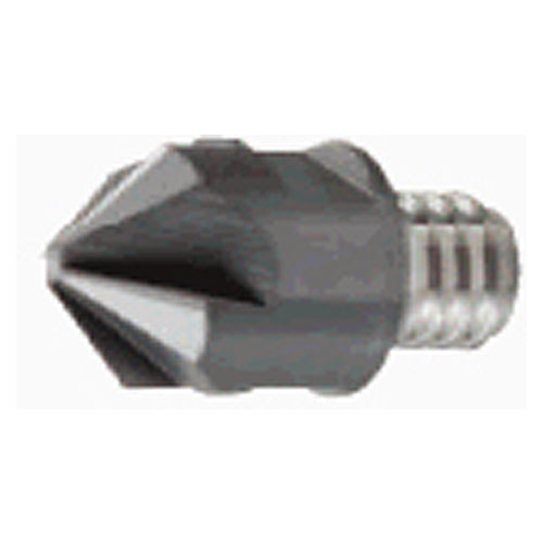 VCA100L04.0A45-04S06 AH715