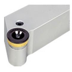 PRGCR 32-32 TOOLHOLDER - Benchmark Tooling