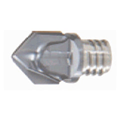 VCP080L07.7A45-02S05 AH715