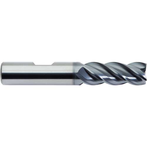 16724 27737520B WF - Exact Industrial Supply