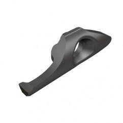 MIFR 8-2.20-0.20 Grade IC908 - Grooving Insert - Benchmark Tooling