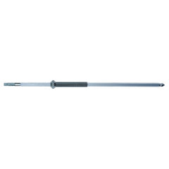 SLOTTED TORQUE BLADE 4.0MM - Benchmark Tooling