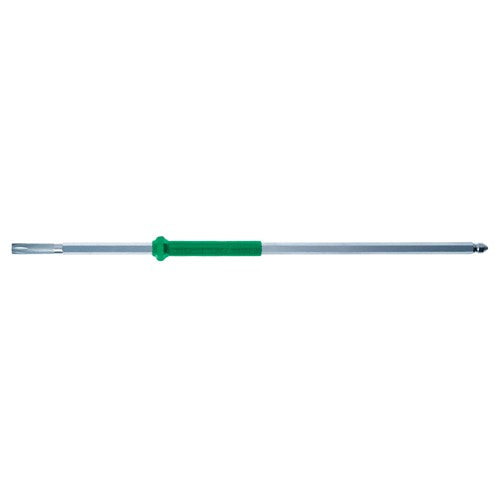 T7 TORX TORQUE BLADE - Benchmark Tooling