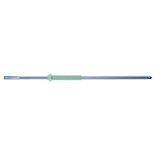TORX PLUS BLADE FOR WIHA TORQUE CONTROL IP15 - Benchmark Tooling