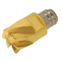 MM EC 160D12C02-8T10 Grade IC903 - Multi Master Cutter - Benchmark Tooling