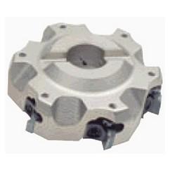 DPD09125RB Insert - Benchmark Tooling