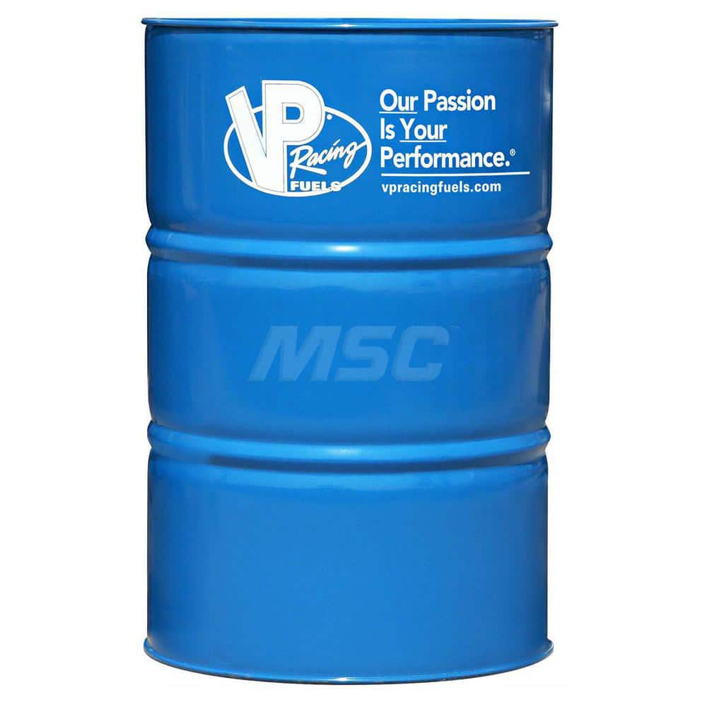 Outdoor Power Equipment Fuel; Fuel Type: Premixed 50:1; Engine Type: 2 Cycle; Contains Ethanol: No; Octane: 94; Container Size: 1 qt; Flash Point: -31.9 ™F; Specific Gravity: 0.7225