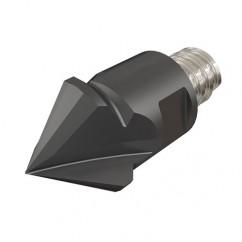 MM EDF074-090-58-3T04 908 INSERT - Benchmark Tooling