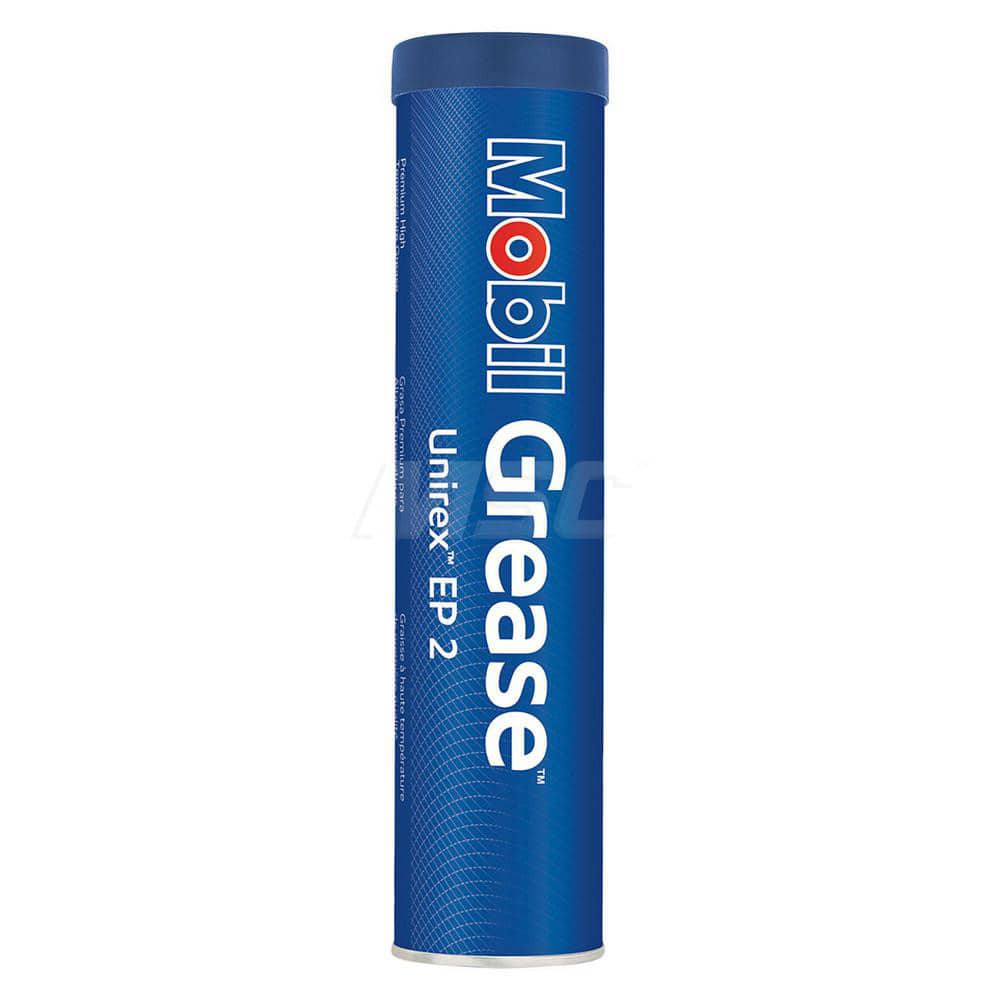 Gear Oil; ISO Grade: 220; SAE Grade: 50; Agma Number: 9005; Food Grade: No; Extreme Pressure Use: No; Container Size: 5 gal; Net Fill: 5 gal; Color: Yellow; Pour Point: -39 ™C; -38 ™F; Flash Point: 410 ™F; 210 ™C; Base Oil: Synthetic