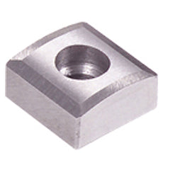 SGP-04 - Benchmark Tooling