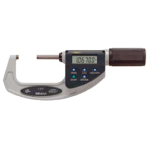 1-2.2″ QUICKMIKE - Exact Industrial Supply