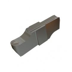 GIPI 2.39-1.20 IC808 INSERT - Benchmark Tooling