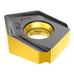 S845 SNHU 1305AN-N-W Grade IC808 - Benchmark Tooling