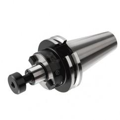 CAT50 SEM 1X 2.000 C SHELL MILL - Benchmark Tooling