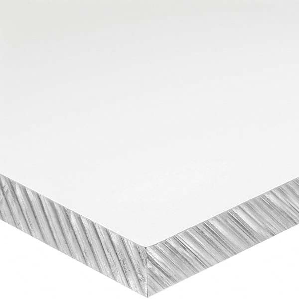 USA Sealing - Plastic, Rubber & Synthetic Tube Inside Diameter (Inch): 1-1/2 Outside Diameter (Inch): 2 - Benchmark Tooling