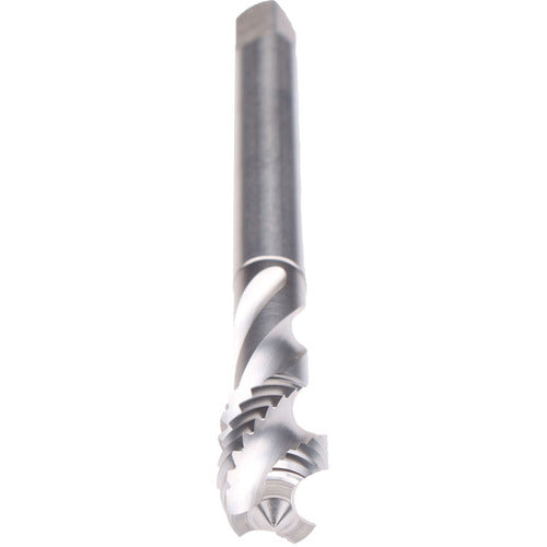 M 20-6H 2ENORM-LH - Exact Industrial Supply