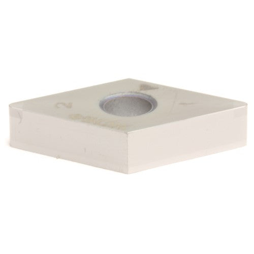 2NCDNGA432HS-BNC200 Turning Insert - Exact Industrial Supply