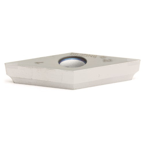 2NCVCGA331HS-BNC200 Turning Insert - Exact Industrial Supply