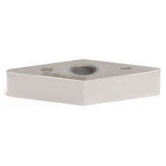 2NCVNGA332-BNC300 Turning Insert - Exact Industrial Supply