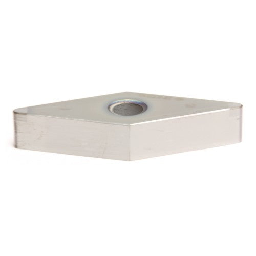 2NCVNGA332HS-BNC200 Turning Insert - Exact Industrial Supply