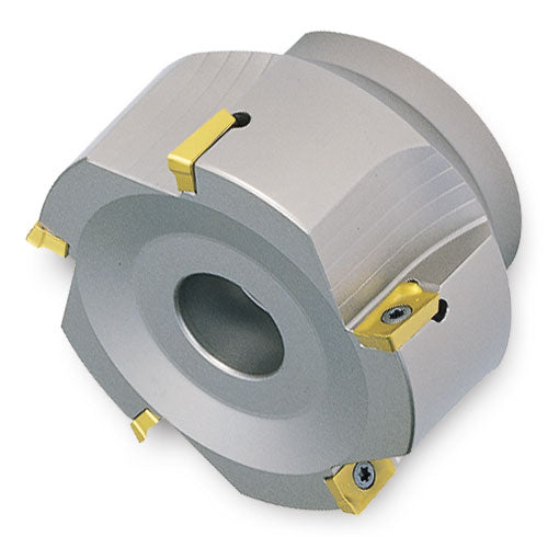 2J1Q-20R02 - Exact Industrial Supply