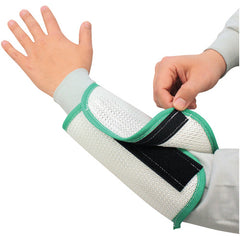 30-6795W/XL Cane Mesh Sleeve