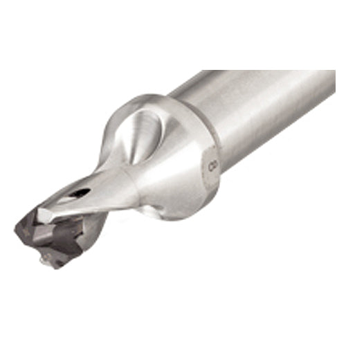 DCN 200-030-25R-1.5D - Exact Industrial Supply