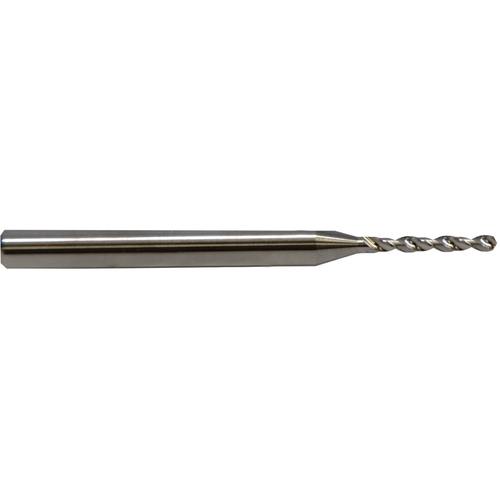 76155 1.15X.400F TIN - Exact Industrial Supply