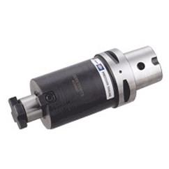 C6 SEM 1 1/4X2.362 C SHELL MILL - Benchmark Tooling